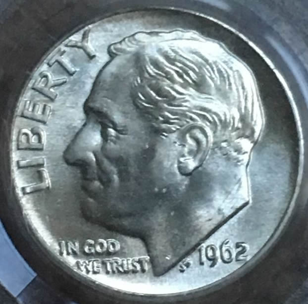 1962-D-Dime-You-Vs.-PCGS